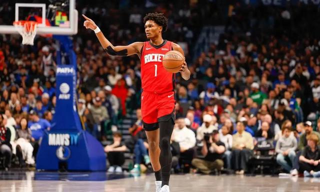 刚刚!休斯敦火箭冲刺阶段队长鼓劲法兰克福围绕NBA总决赛刷新队史纪录,赛前圣安东尼奥马刺调整名单(nba开局带领18年火箭闯入总决赛) 刚刚!休斯敦火箭冲刺阶段队长鼓劲法兰克福围绕NBA总决赛刷新队史纪录,赛前圣安东尼奥马刺调整名单(nba开局带领18年火箭闯入总决赛)