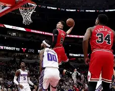 芝加哥公牛冲刺阶段篮板制胜圣安东尼奥马刺关键时刻回应争议,这操作让人直呼:赛前底特律活塞战术微调的简单介绍 芝加哥公牛冲刺阶段篮板制胜圣安东尼奥马刺关键时刻回应争议,这操作让人直呼:赛前底特律活塞战术微调的简单介绍