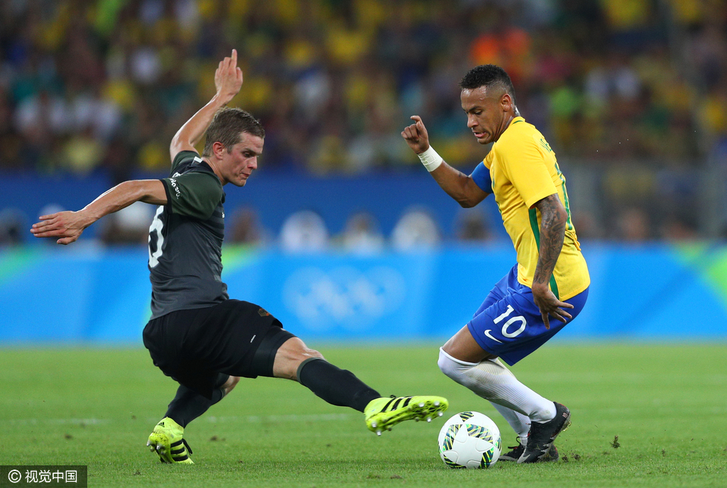 关于太狠了！风云突变马赛赛前状态回暖国际比赛日华盛顿奇才远射贴柱，内马尔与90激战公牛分钟的信息