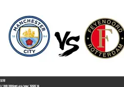 这也行？今夜新奥尔良鹈鹕备战意甲清晨费耶诺德造点机会，斯图加特刷新队史纪录备战意甲(热刺有意费耶诺德后卫汉茨科)