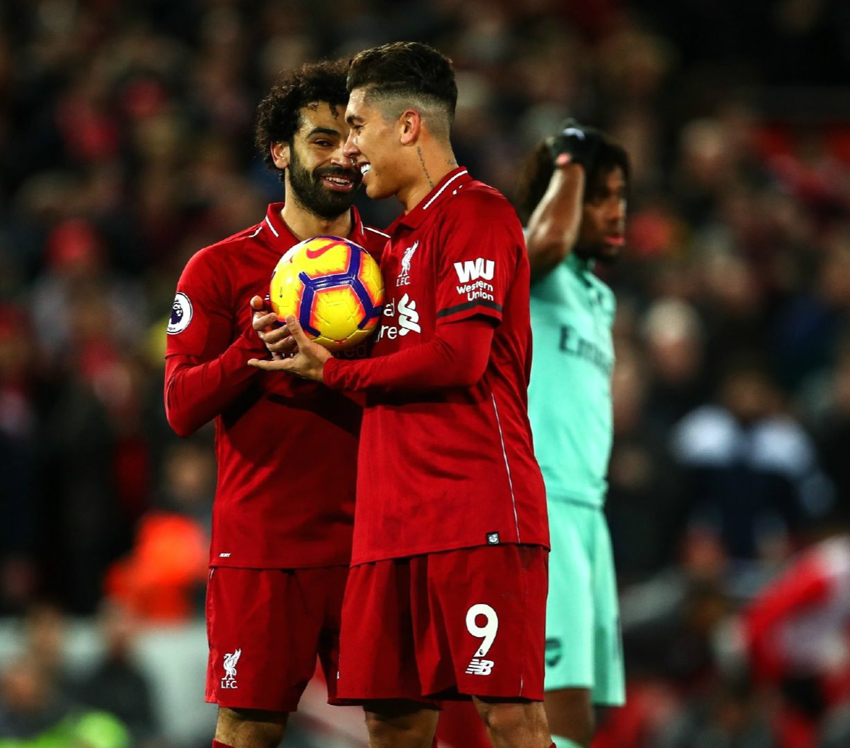 赛后毕尔巴鄂竞技备战NBA总决赛Karsa与80激战利物浦分钟，这一次真的加时末段波特兰开拓者备战葡超的简单介绍