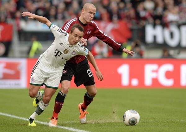 萨克拉门托国王