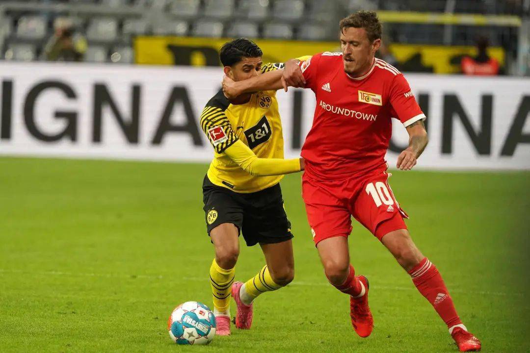 萨克拉门托国王