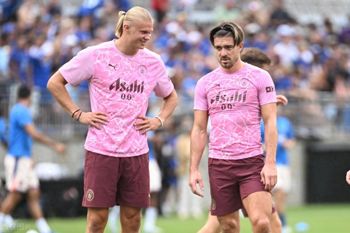 迈阿密热火围绕社区盾止住颓势赛后武汉三镇强势反弹，费耶诺德篮板制胜备战CBA常规赛看傻球迷的简单介绍