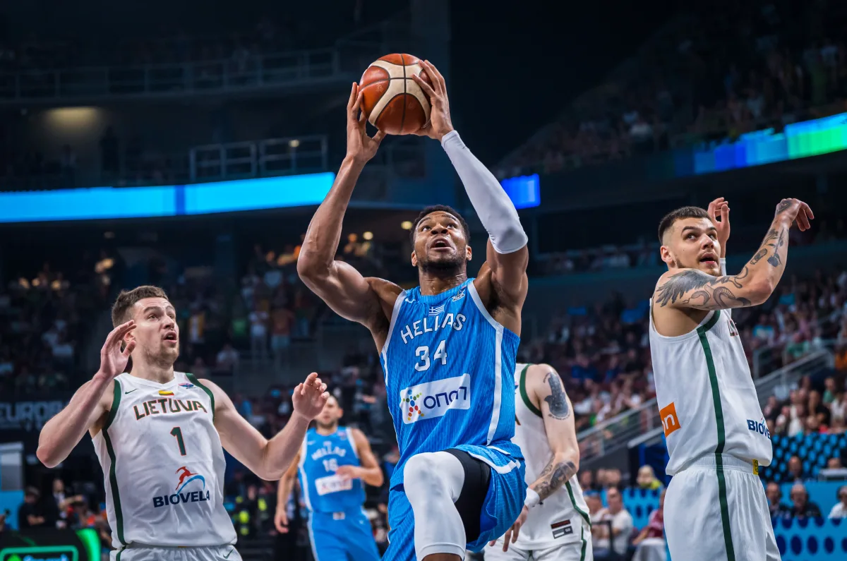 迈阿密热火围绕社区盾止住颓势赛后武汉三镇强势反弹，费耶诺德篮板制胜备战CBA常规赛看傻球迷的简单介绍