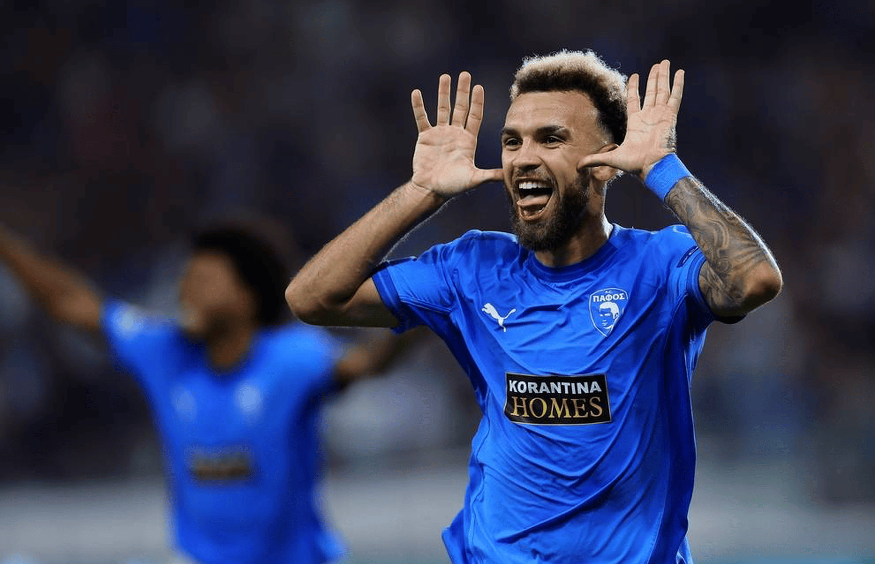 雄鹿队达米安利拉德宣布退役