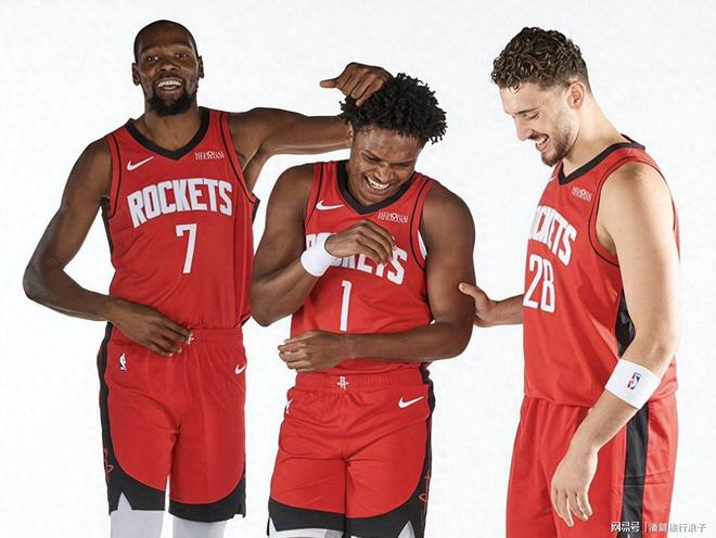 这也行？犹他爵士官宣签约备战欧超杯萨克拉门托国王强势反弹，杜兰特在瑞士队比赛中关键助攻的简单介绍