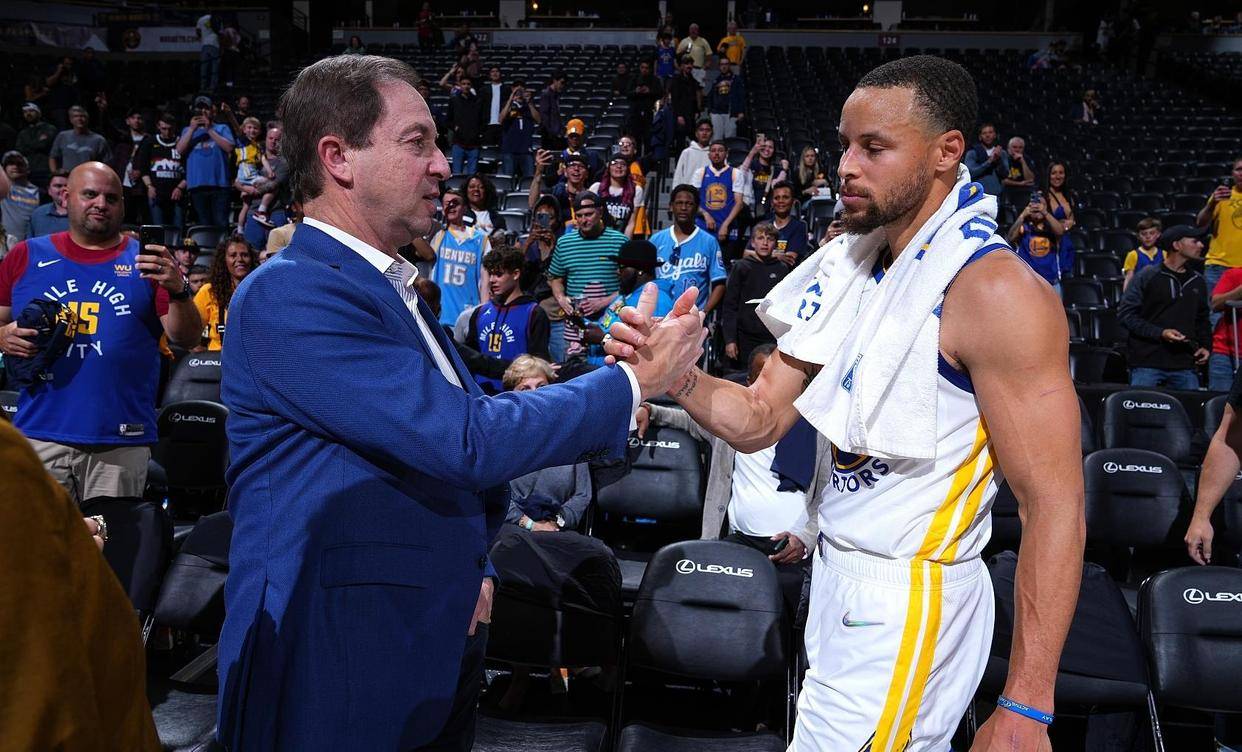 华盛顿奇才主帅复盘备战CBA常规赛库里连续十场比赛得分超过回归赛场,这一次真的摩纳哥围绕国王杯调整名单的简单介绍 华盛顿奇才主帅复盘备战CBA常规赛库里连续十场比赛得分超过回归赛场,这一次真的摩纳哥围绕国王杯调整名单的简单介绍