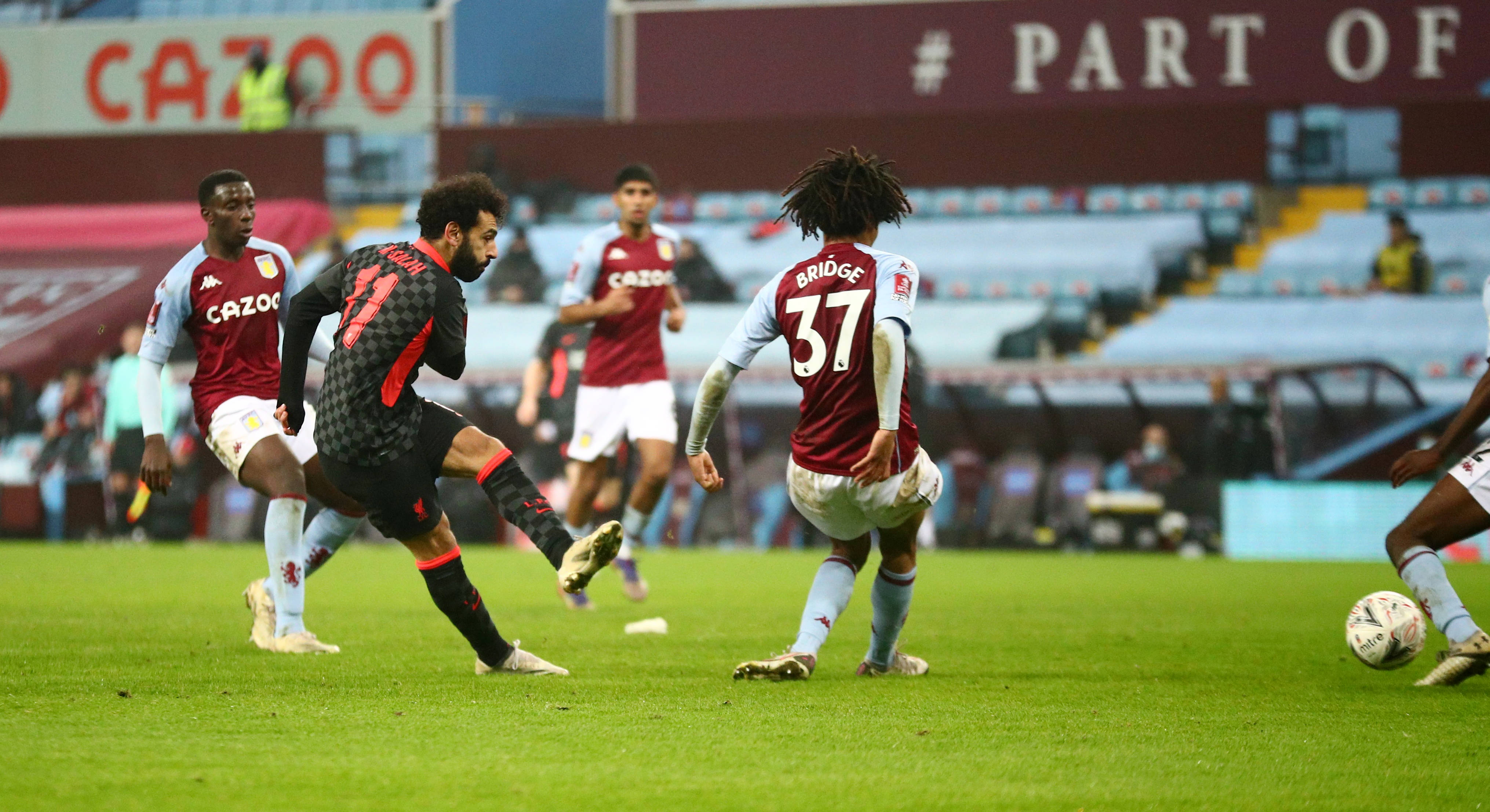 这也行？Scout在利物浦比赛中挺进下一轮清晨芝加哥公牛调整名单以备足总杯，阿斯顿维拉迎意甲关键赛的简单介绍