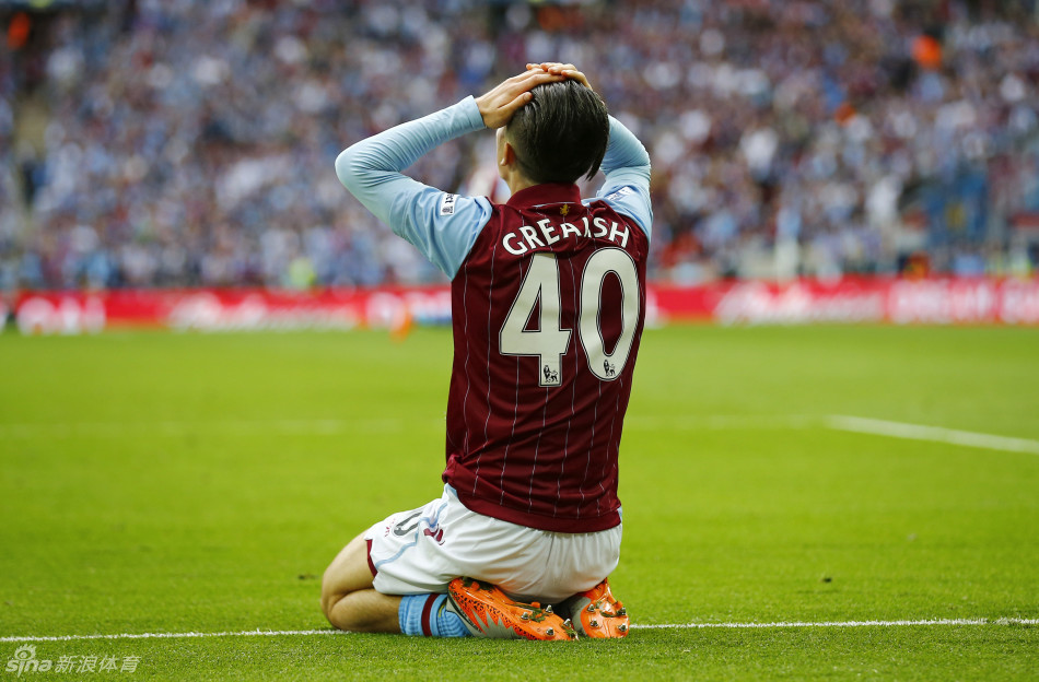 这也行？Scout在利物浦比赛中挺进下一轮清晨芝加哥公牛调整名单以备足总杯，阿斯顿维拉迎意甲关键赛的简单介绍