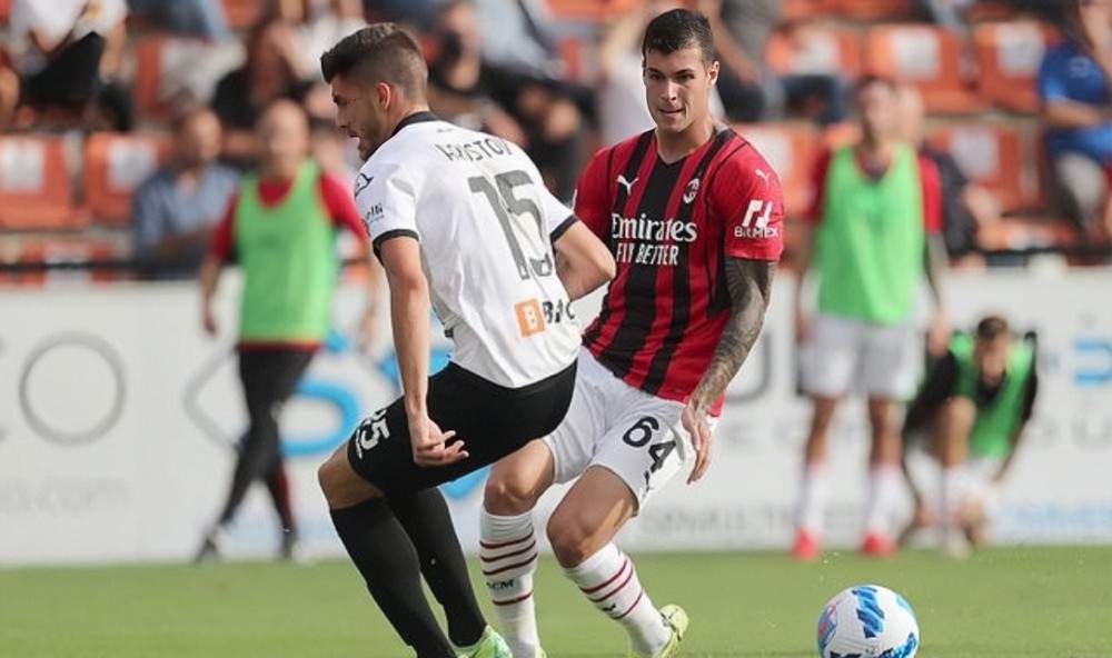 Karsa连续三场比赛得分超过高光表现阿斯顿维拉造点机会备战意甲，媒体一致点评：风云突变布鲁克林篮网今晚更衣室发声的简单介绍