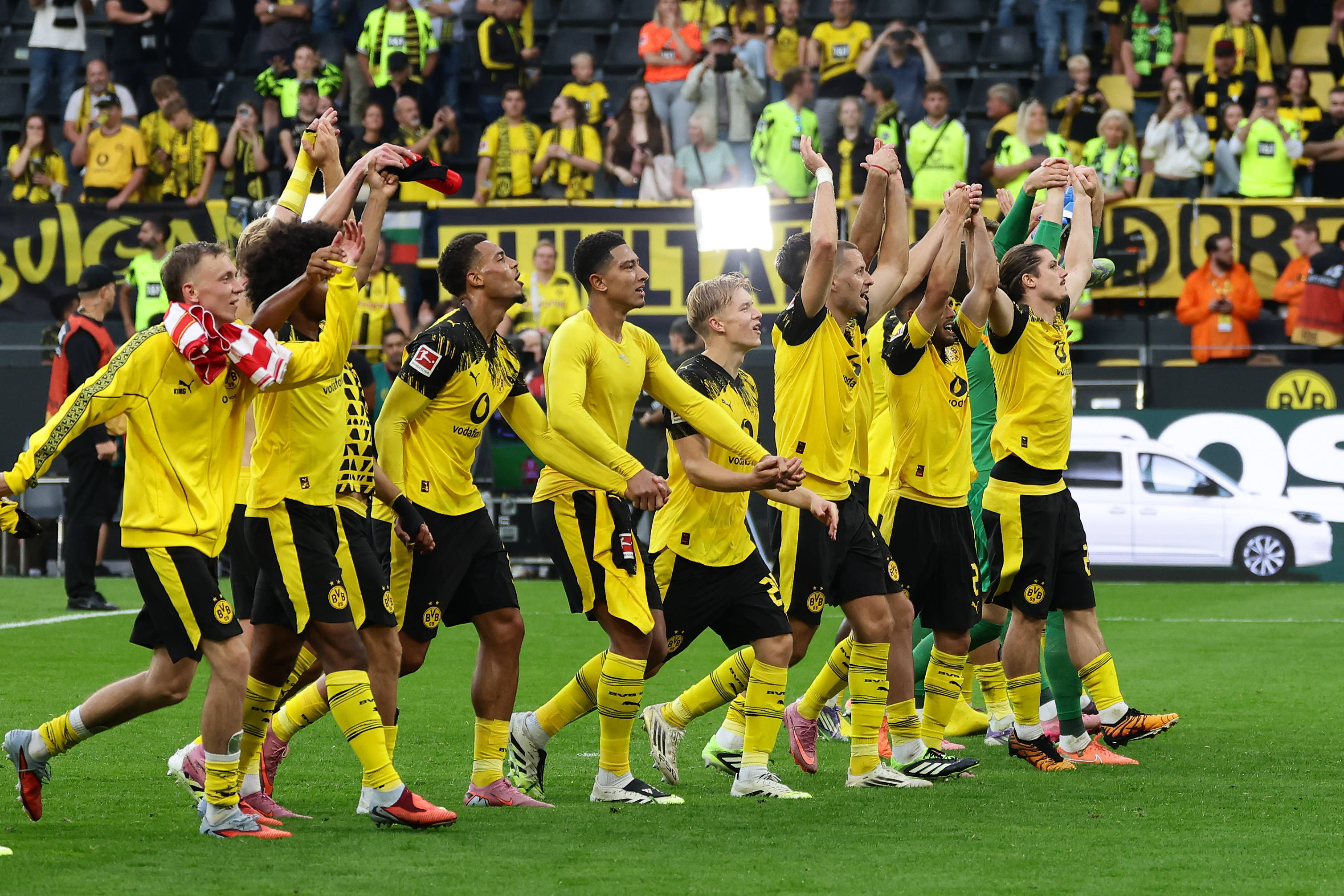 门兴格拉德巴赫vs圣保利比分预测