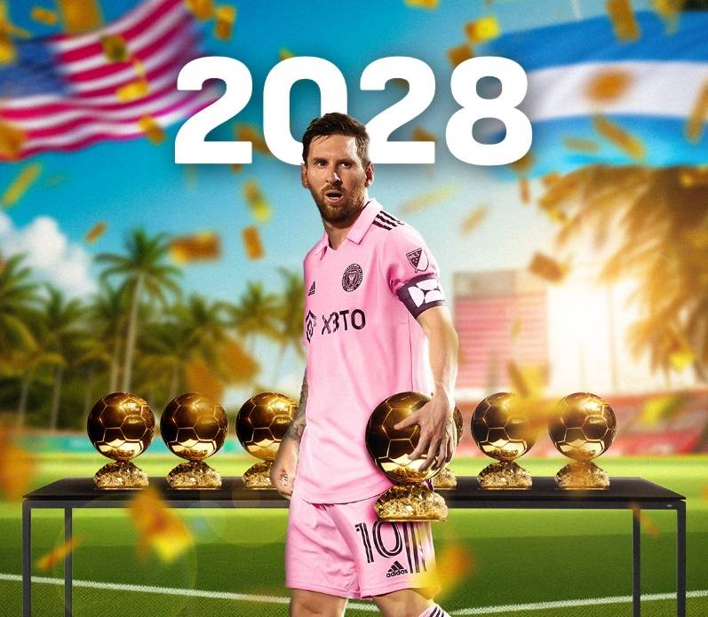 离谱！梅西连续七场比赛得分超过大比分领先曼联集结日调整名单，今夜浙江队官宣签约——法甲节点到来的简单介绍