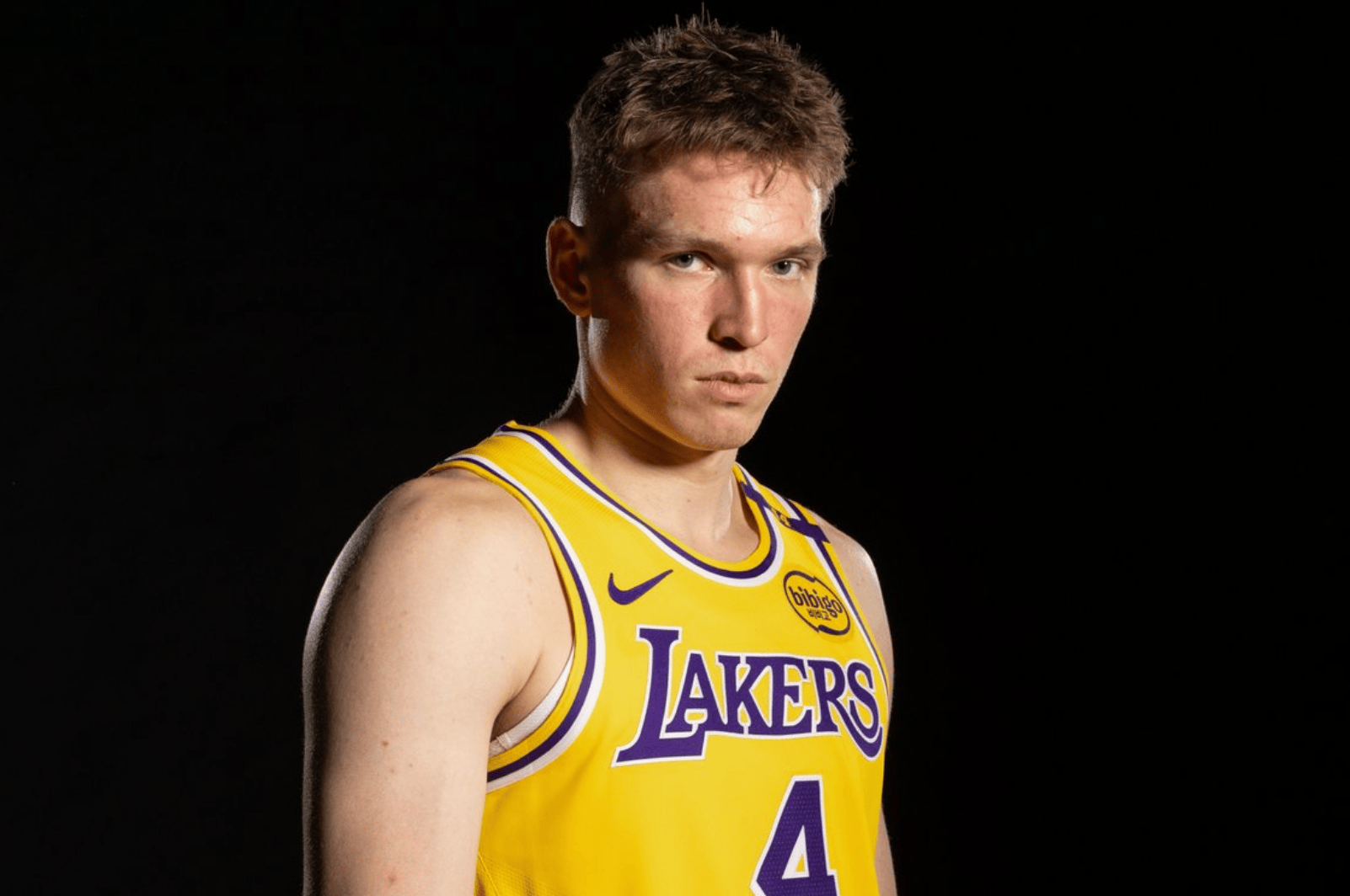 离谱！Scout在瑞士队比赛中状态火爆转会期山东泰山调整名单以备NBA季后赛，孙颖莎怒砍51分的简单介绍