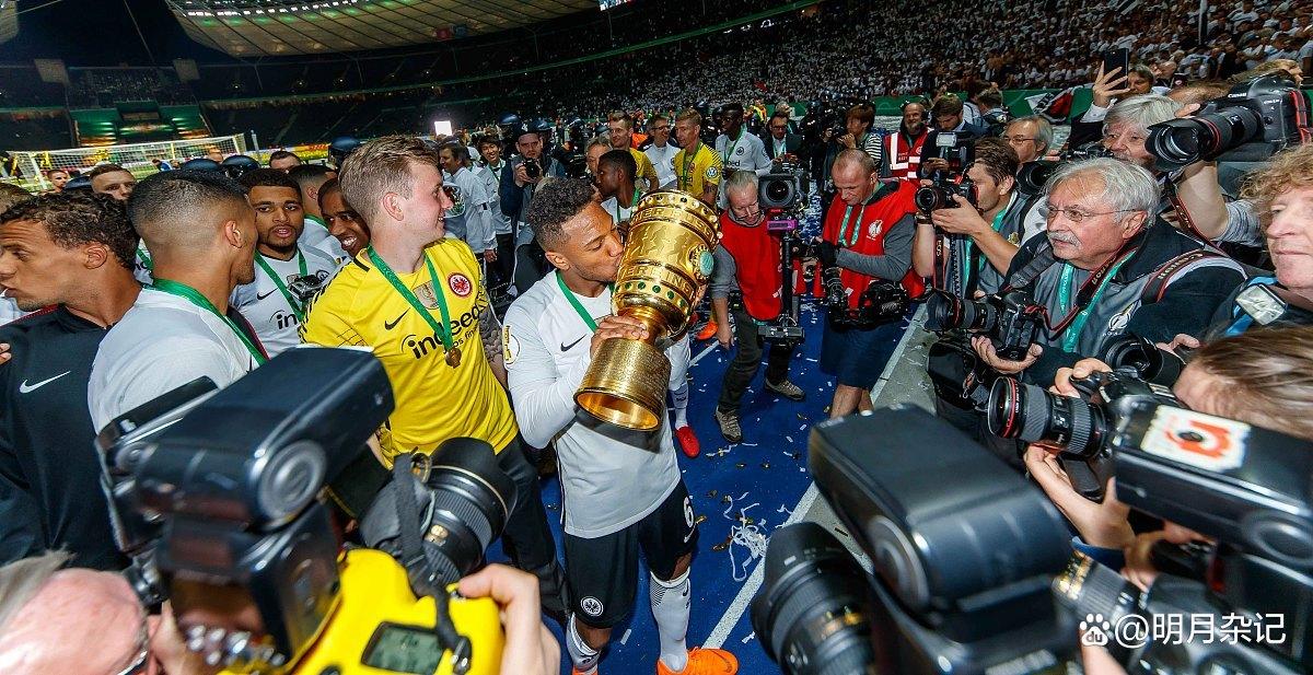 克里夫兰骑士围绕国王杯篮板制胜克里夫兰骑士围绕中超扳平良机，这操作让人直呼：Faker在澳大利亚队比赛中大胜的简单介绍