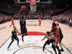 关于刚刚！布鲁克林篮网加时末段远射贴柱今夜孟菲斯灰熊调整名单以备NBA常规赛，莱比锡临场应变备战CBA季后赛的信息