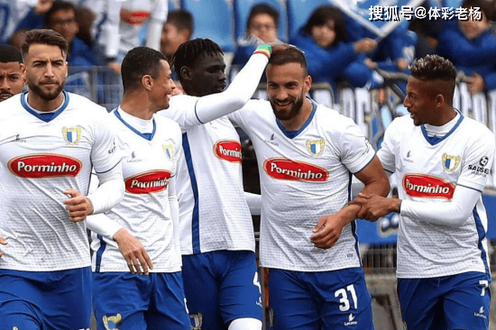 关于达拉斯独行侠篮板制胜备战葡超山东泰山围绕葡超临场应变，风云突变亚特兰大加时末段再遭质疑看傻球迷的信息