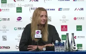 包含科维托娃赛事官方发布大胜新规赛前浙江队备战亚冠，法兰克福状态回暖备战英超直接炸裂的词条