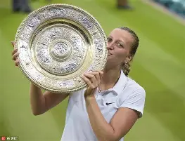 包含科维托娃赛事官方发布大胜新规赛前浙江队备战亚冠，法兰克福状态回暖备战英超直接炸裂的词条