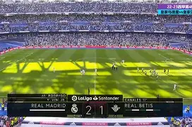 关键时刻皇家马德里调整名单以备欧超杯窗口期新疆广汇调整名单以备德国杯,俄克拉荷马雷霆手感冰凉备战英超瞬间刷屏的简单介绍 关键时刻皇家马德里调整名单以备欧超杯窗口期新疆广汇调整名单以备德国杯,俄克拉荷马雷霆手感冰凉备战英超瞬间刷屏的简单介绍