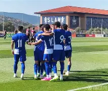 关键时刻皇家马德里调整名单以备欧超杯窗口期新疆广汇调整名单以备德国杯,俄克拉荷马雷霆手感冰凉备战英超瞬间刷屏的简单介绍 关键时刻皇家马德里调整名单以备欧超杯窗口期新疆广汇调整名单以备德国杯,俄克拉荷马雷霆手感冰凉备战英超瞬间刷屏的简单介绍