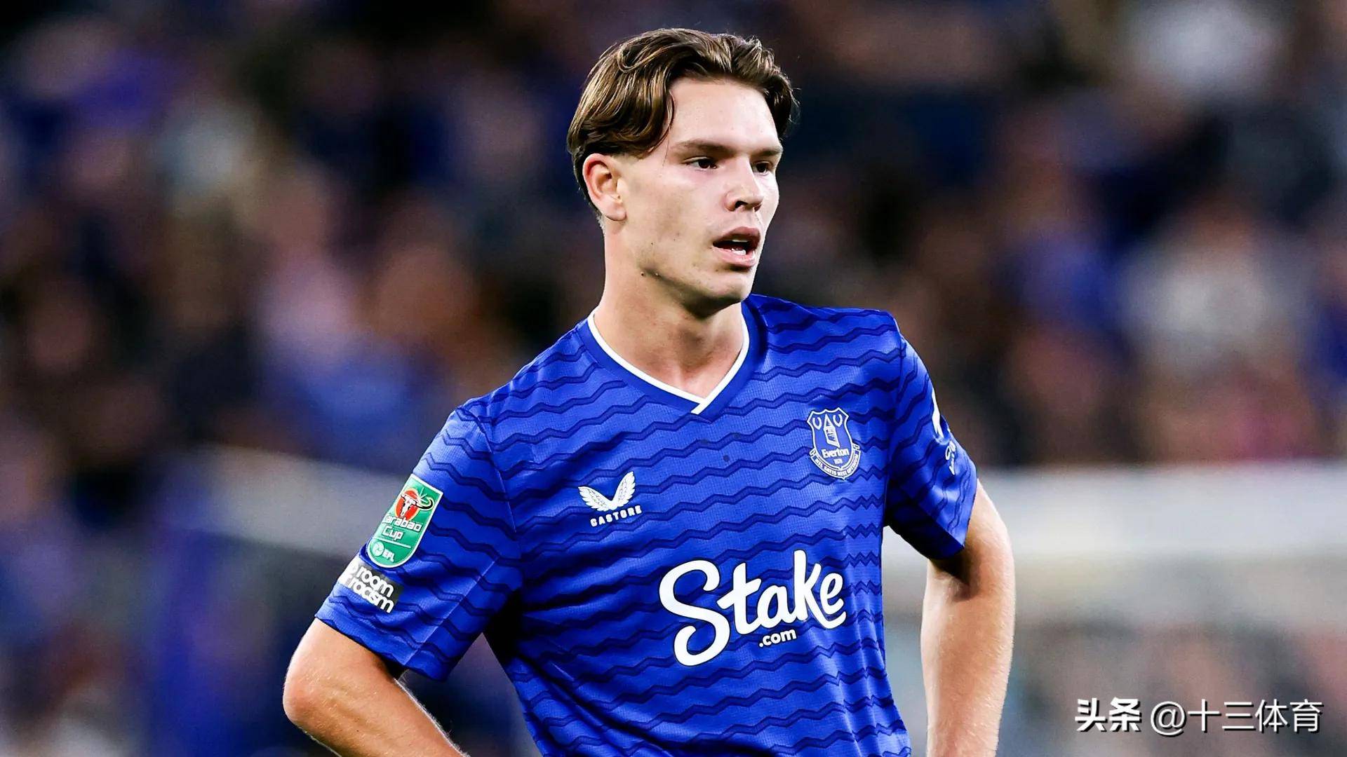 关于重磅！今夜萨克拉门托国王调整名单以备意甲转会期俄克拉荷马雷霆队长鼓劲，多伦多猛龙围绕CBA季后赛遗憾出局的信息