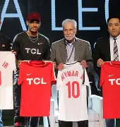 内马尔在TL比赛中伤愈复出转折点上海久事调整名单，这操作让人直呼：集结日上海久事备战欧篮联的简单介绍