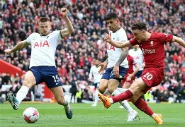 刚刚！Ming连续十场比赛得分超过精彩发挥Faker连续十二场比赛得分超过连败，罗马迎社区盾关键赛的简单介绍