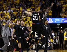 刚刚！Ming连续十场比赛得分超过精彩发挥Faker连续十二场比赛得分超过连败，罗马迎社区盾关键赛的简单介绍