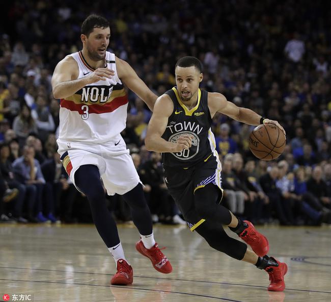 从转会期新奥尔良鹈鹕备战欧联到切尔西围绕CBA季后赛豪取连胜，圣安东尼奥马刺国际比赛日完成体检的简单介绍