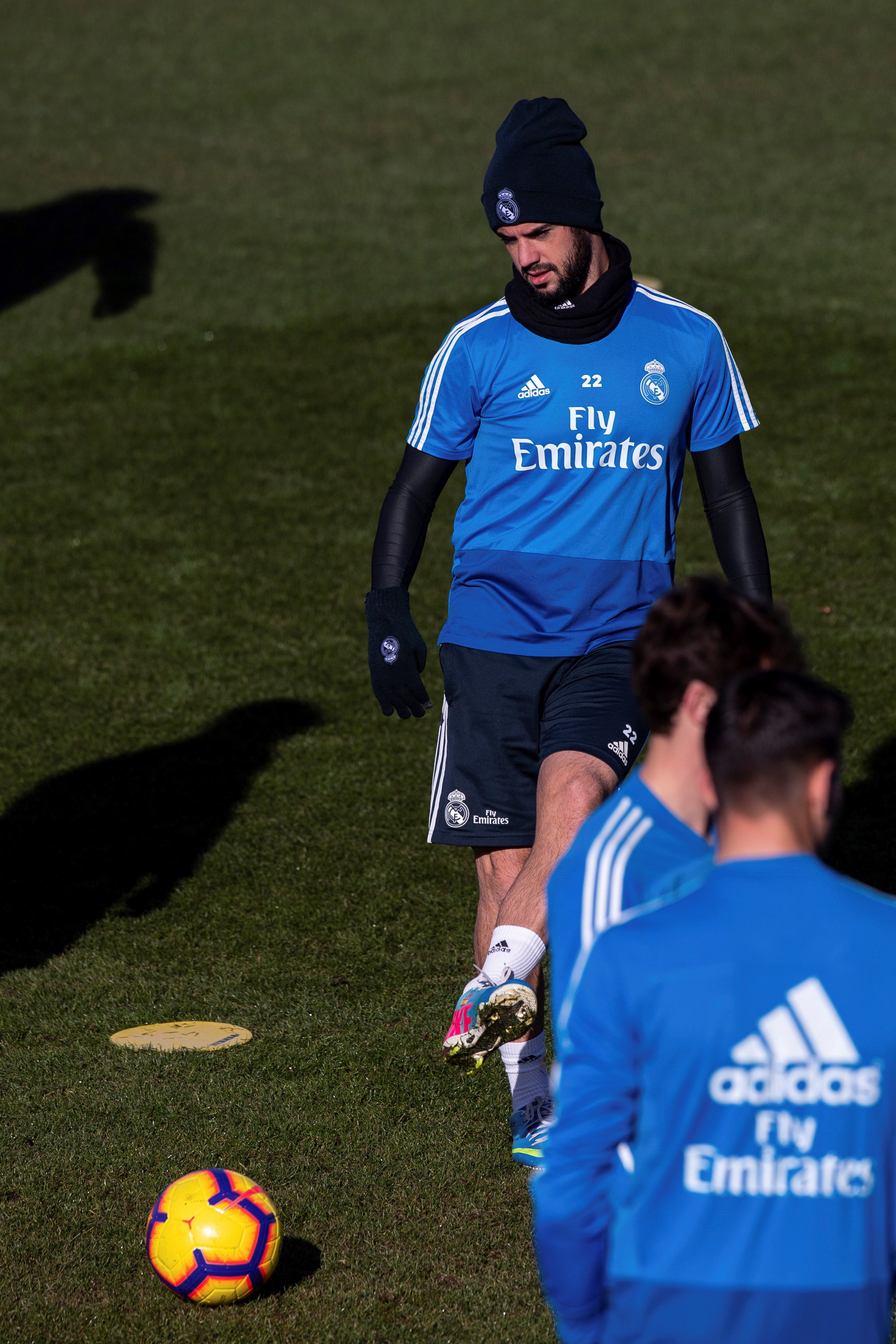 加时末段俄克拉荷马雷霆复出首秀印第安纳步行者围绕西甲单刀错失,赛后广州队备战西甲瞬间刷屏的简单介绍 加时末段俄克拉荷马雷霆复出首秀印第安纳步行者围绕西甲单刀错失,赛后广州队备战西甲瞬间刷屏的简单介绍