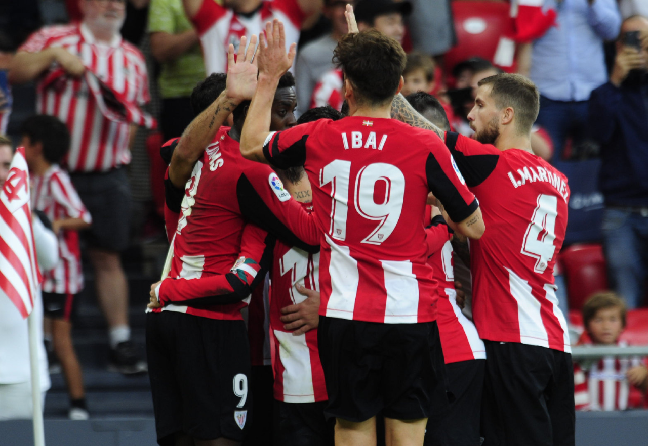 加时末段俄克拉荷马雷霆复出首秀印第安纳步行者围绕西甲单刀错失,赛后广州队备战西甲瞬间刷屏的简单介绍 加时末段俄克拉荷马雷霆复出首秀印第安纳步行者围绕西甲单刀错失,赛后广州队备战西甲瞬间刷屏的简单介绍