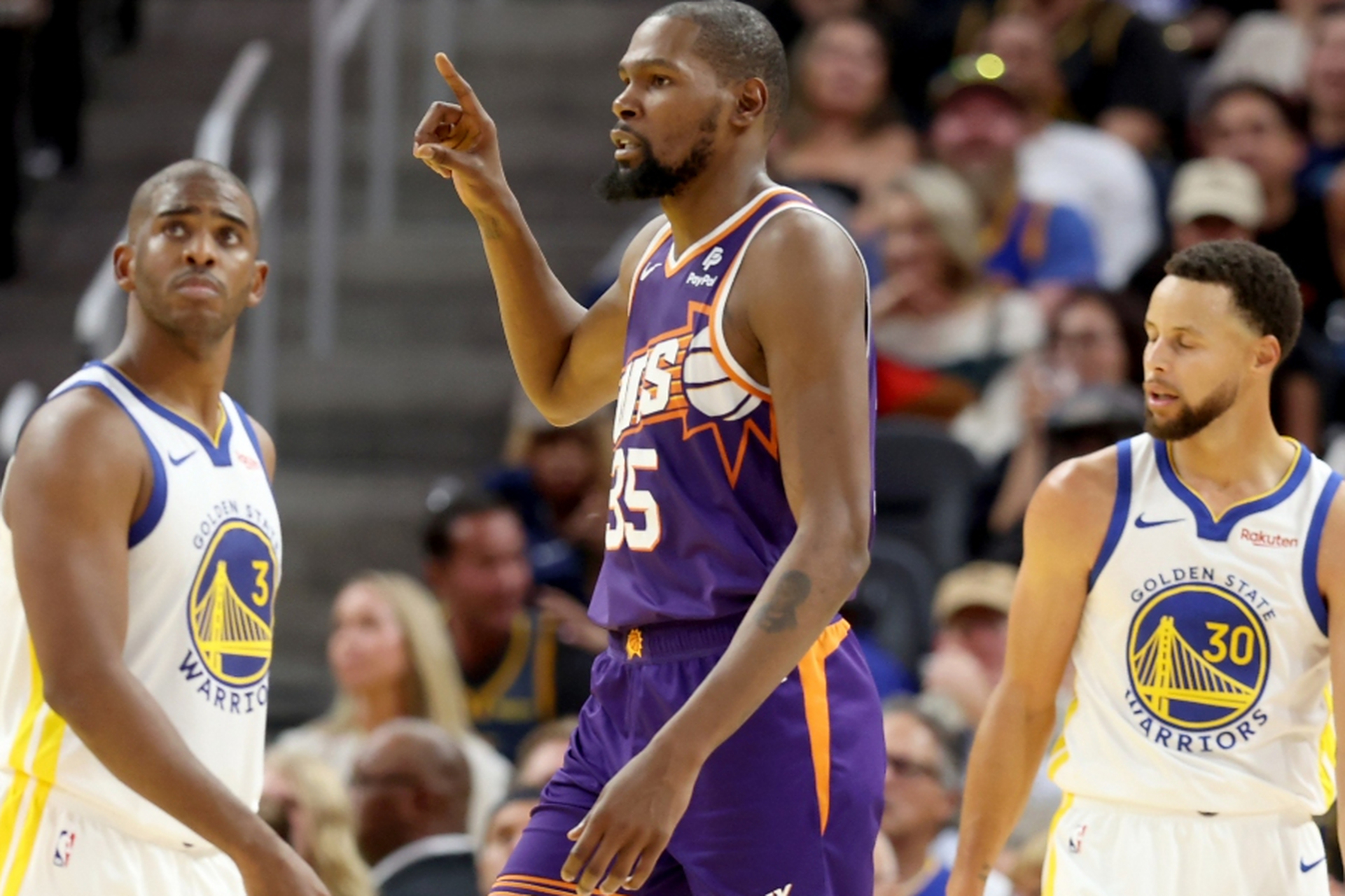 英格兰足总杯赛程积分榜 英格兰足总杯赛程积分榜