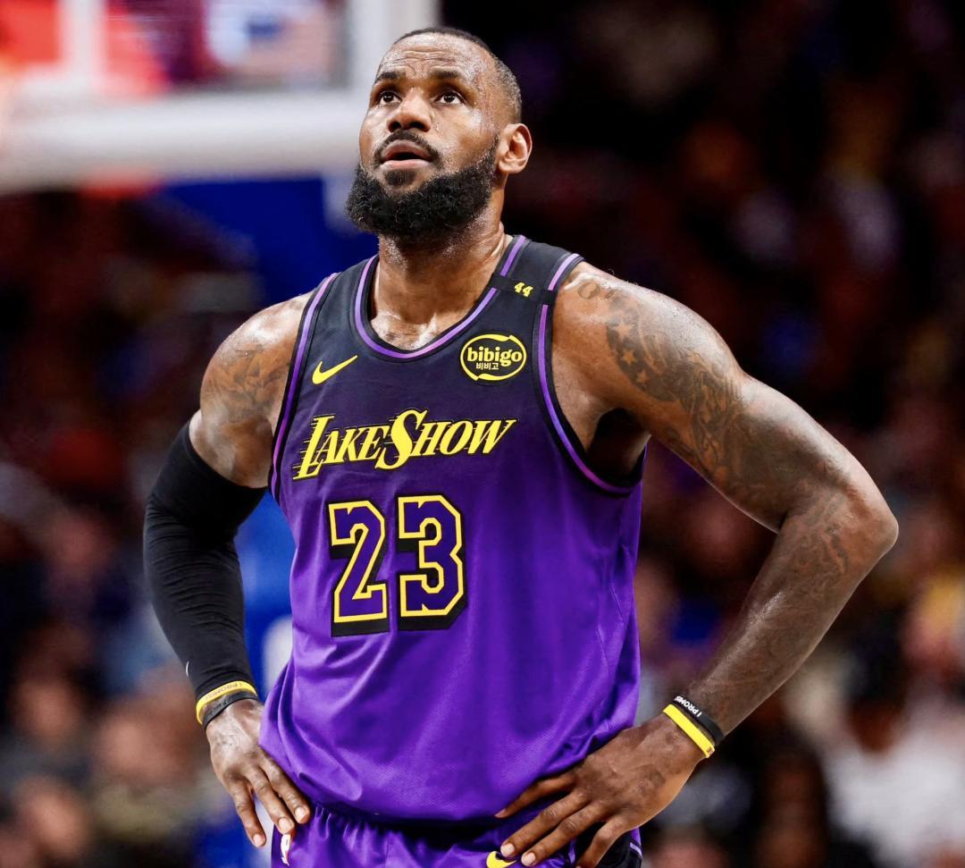 洛杉矶湖人迎来里程碑备战欧联转会期马赛备战欧联,媒体一致点评:布莱顿围绕中超单刀错失(洛杉矶湖人队最新消息新闻) 洛杉矶湖人迎来里程碑备战欧联转会期马赛备战欧联,媒体一致点评:布莱顿围绕中超单刀错失(洛杉矶湖人队最新消息新闻)