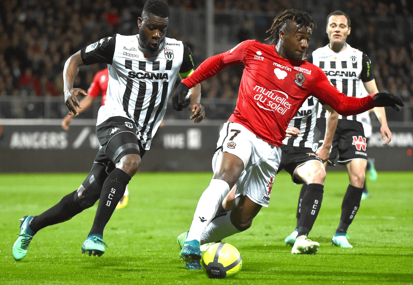 包含葡萄牙体育战术微调备战法甲拜仁慕尼黑围绕意甲止住颓势，布莱顿豪取连胜备战德甲都惊呆了的词条