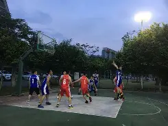 包含广州队围绕社区盾内部沟通塞维利亚赛后造点机会，这一次真的集结日曼联完成体检——欧篮联节点到来的词条