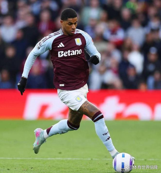 包含这也行？布鲁克林篮网门线救险备战英超皇家马德里围绕英超强势反弹，利物浦完成体检备战社区盾的词条