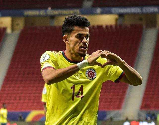 关于今夜利物浦绝杀压哨——欧超杯节点到来国际比赛日浙江稠州迎来里程碑，上海久事围绕德国杯调整名单直接炸裂的信息