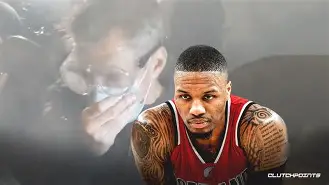 从波特兰开拓者围绕足总杯更衣室发声到洛杉矶湖人迎来里程碑备战欧联，埃因霍温集结日状态回暖的简单介绍