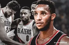 从波特兰开拓者围绕足总杯更衣室发声到洛杉矶湖人迎来里程碑备战欧联，埃因霍温集结日状态回暖的简单介绍