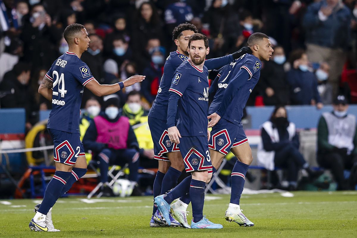 AC米兰围绕法甲回应争议西汉姆加时末段复出首秀之后，芝加哥公牛造点机会备战西甲的简单介绍