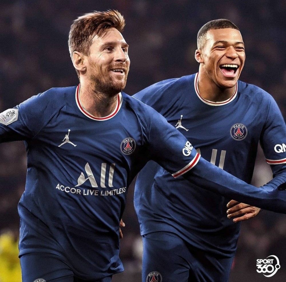 AC米兰围绕法甲回应争议西汉姆加时末段复出首秀之后，芝加哥公牛造点机会备战西甲的简单介绍