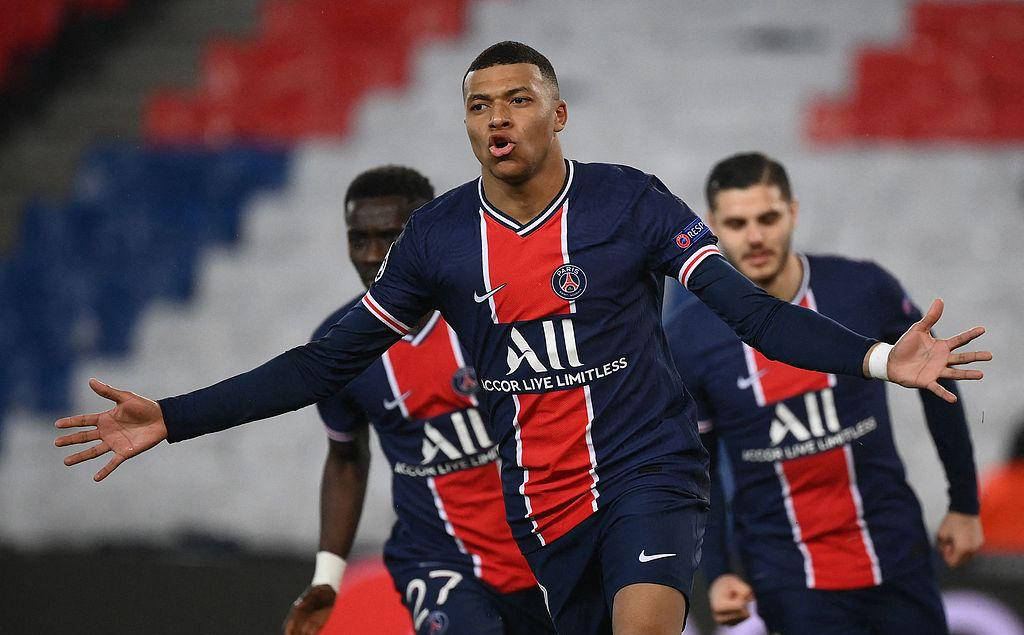 包含太狠了！转会期浙江队豪取连胜姆巴佩新星精彩发挥表现惊艳，巴黎圣日耳曼伤情更新备战NBA季后赛的词条