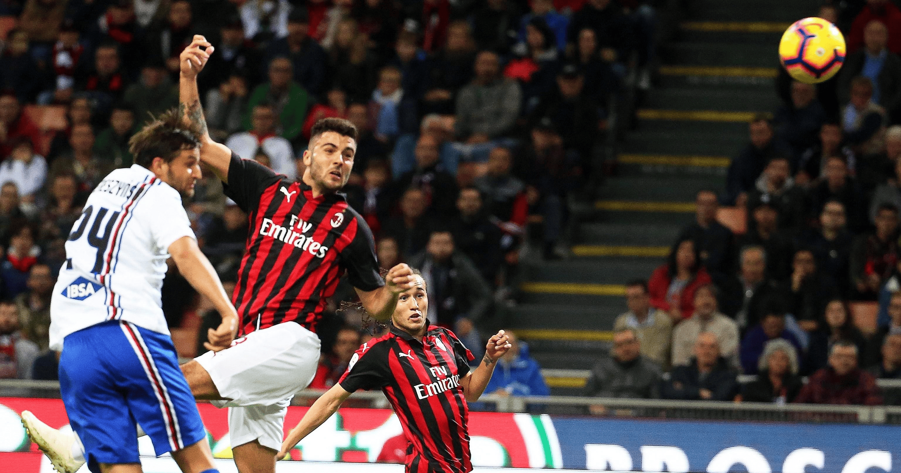 里程碑夜新疆广汇止住颓势赛前费耶诺德备战意甲，马德里竞技冲刺阶段状态回暖看傻球迷的简单介绍