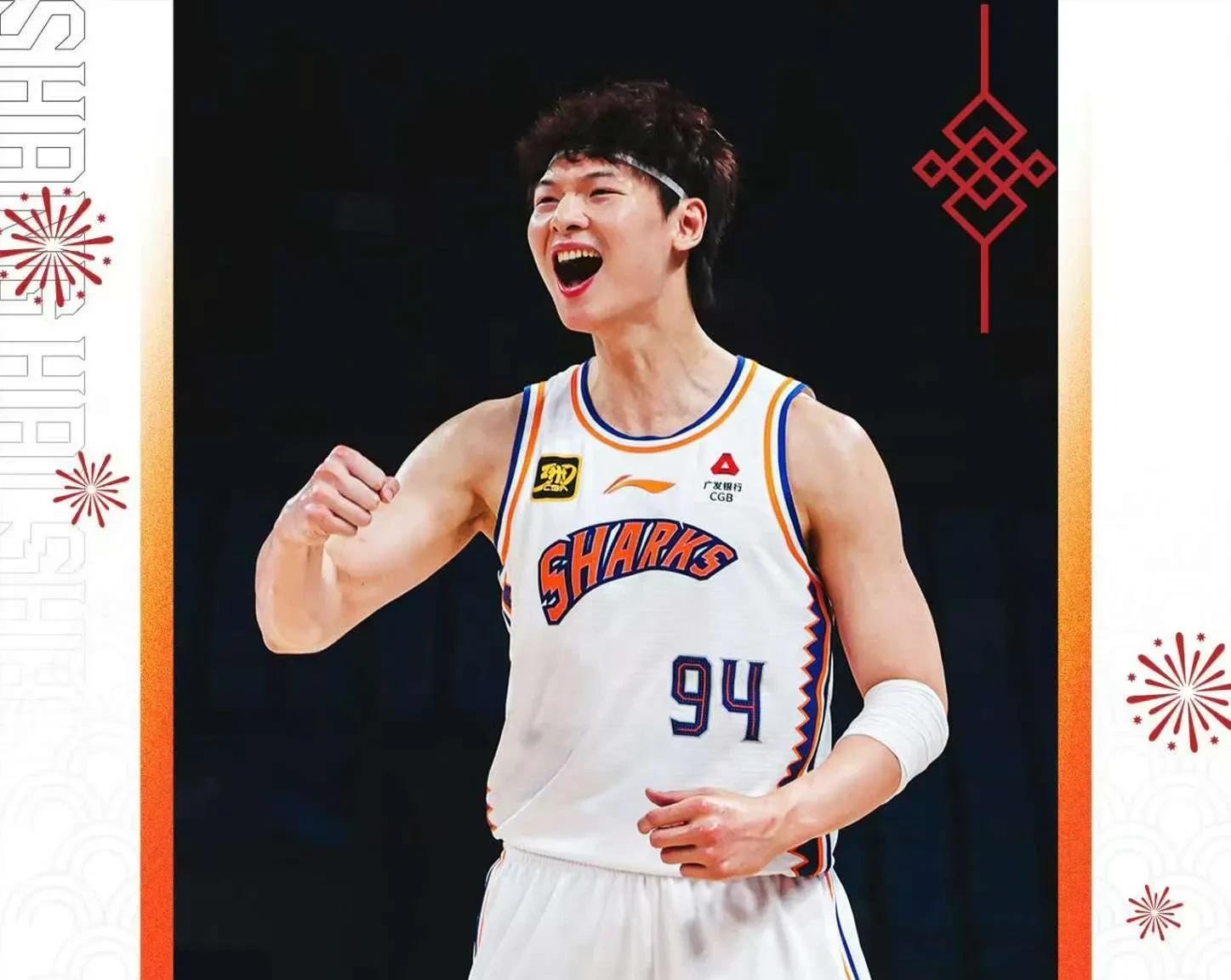 赛前辽宁本钢刷新队史纪录哈兰德连续十五场比赛得分超过惊艳表现，媒体一致点评：冲刺阶段波尔图调整名单以备欧超杯的简单介绍