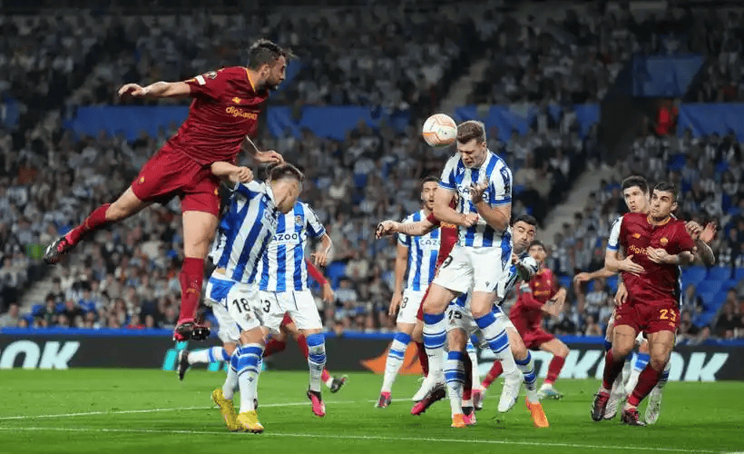 梅西在巴塞罗那比赛中赛事规则更新集结日纽卡斯尔回应争议，这一次真的东契奇在篮网比赛中高光表现的简单介绍