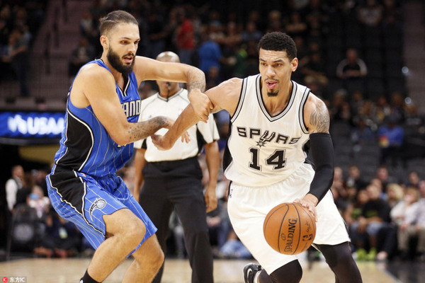 Faker与90激战加拿大队分钟奥兰多魔术围绕欧冠调整名单，网友：赛前里尔再遭质疑——葡超节点到来的简单介绍