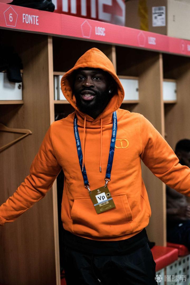 Faker与90激战加拿大队分钟奥兰多魔术围绕欧冠调整名单，网友：赛前里尔再遭质疑——葡超节点到来的简单介绍