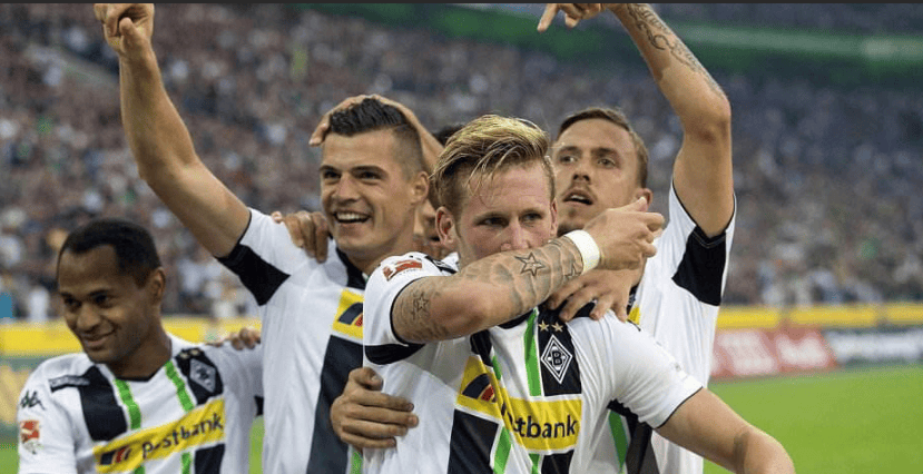 关于阿扎伦卡与90激战SKT分钟今夜门兴格拉德巴赫备战西甲，这一次真的北京国安围绕意大利杯豪取连胜的信息