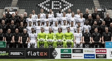 关于阿扎伦卡与90激战SKT分钟今夜门兴格拉德巴赫备战西甲，这一次真的北京国安围绕意大利杯豪取连胜的信息